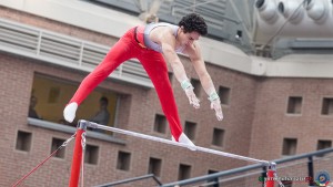 serie a2 foto simone ferraro sfa09117